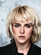 foto von Wende Snijders