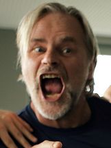 foto von Sebastian Kowski