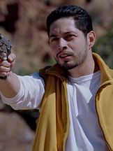 foto von Maximino Arciniega