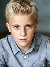 foto von Miles Elliot