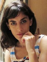 foto von Vanina Montes (II)