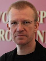 foto von Martynas Budraitis