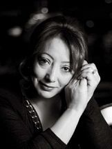 foto von Yasemin Yalçın