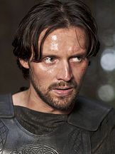 foto von Oliver Walker