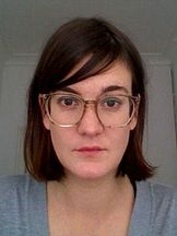 foto von Janina Herhoffer