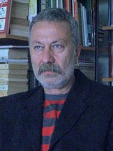 foto von Remzi Evren