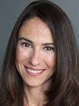 foto von Yeşim Alıç