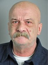 foto von Ahmet Baki Kurtuluş