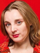 foto von Susana Hornos