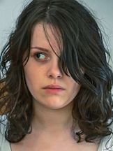 foto von Fatime Azemi