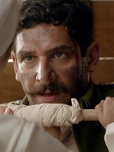 foto von Tansel Öngel