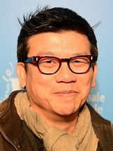 foto von Kongdej Jaturanrasmee