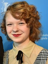 foto von Hendrikje Nieuwerf