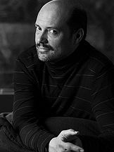 foto von Steven van Watermeulen