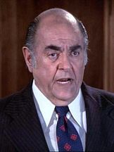 foto von Robert Middleton