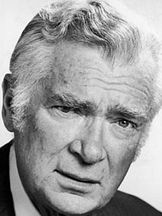 foto von Buddy Lester