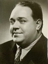 foto von Salvatore Baccaloni