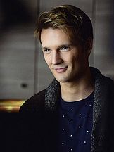 foto von Oliver Kieran-Jones