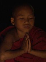 foto von Ko Yin Maung Sein