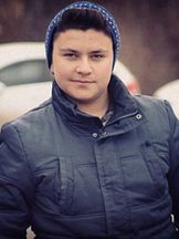 foto von Yakup Özgür Kurtaal