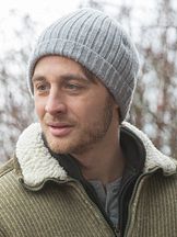 foto von Gabriel Raab