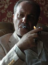 foto von Taner Turan