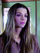 foto von Stephanie Shemanski