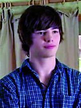 foto von Evan Crooks