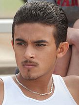 foto von Sergio Avelar