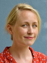 foto von Anna Thommen