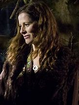 foto von Heidrun Gärtner