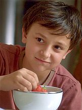 foto von Florian Lemaire