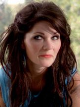 foto von Caitlin Nicol-Thomas