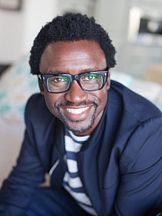 foto von Anthony Okungbowa