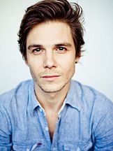 foto von Dany Boudreault