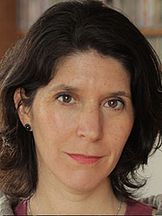 foto von Macarena Aguilo (II)