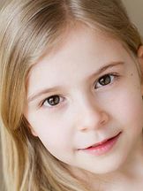 foto von Brooklyn Shuck