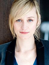 foto von Barbara Sotalsek