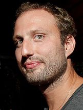 foto von Fernando Capuano