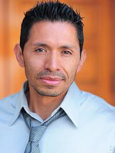 foto von Ray Julian Torres