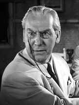 foto von Emmett Vogan