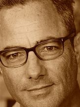 foto von Steven Okin