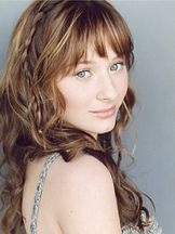 foto von Chelsea Talmadge