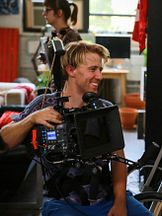 foto von Rob Leitzell