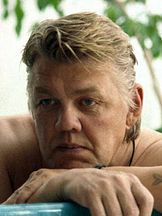 foto von Helgi Björnsson