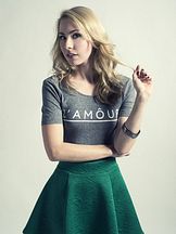 foto von Amalia Santa Maria