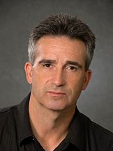 foto von Daniel T. Martin