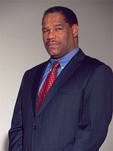 foto von Daniel Martin