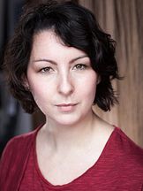 foto von Samantha Baines