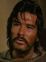 foto von Dan Martin (II)